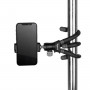 SmallRig beautyPod 1.5K mini trépied flexible BT-15