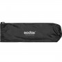 Godox Boîte à Lumière avec Grille SB-FW-6090