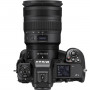 Nikon Appareil photo hybride Nikon Z9 Nu Noir
