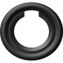 Nikon Appareil photo hybride Nikon Z9 Nu Noir