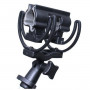 Rycote Suspension Micro Invision-7-Heavy - MKIII