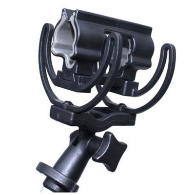 Rycote Suspension Micro Invision-7-Heavy - MKIII