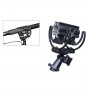 Rycote Suspension Micro Invision-7-Heavy - MKIII