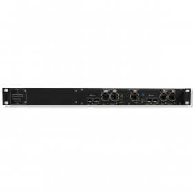 Glensound Bridge Dante 32x32