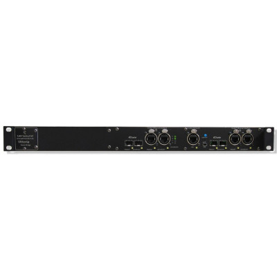 Glensound Bridge Dante 32x32