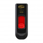 TeamGroup  C143 USB  3.0 8GB