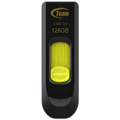 TeamGroup  C143 USB  3.0 128GB