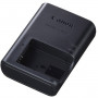 Canon LC-E12E Chargeur de batterie LP-E12