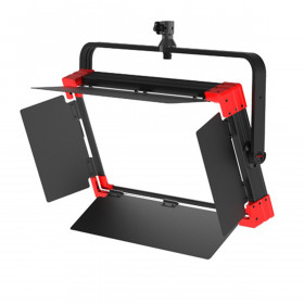 Swit PL-S150D Panneau LED 150W  5500LUX V-Mount DMX