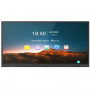Connect Screen 86’’ UHD - CSB8608UHD