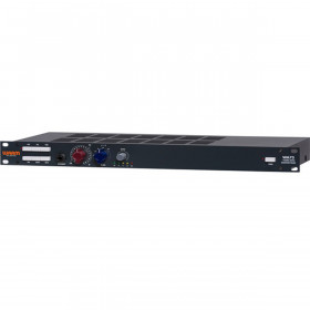WarmAudio WA73 Préampli micro mono canal