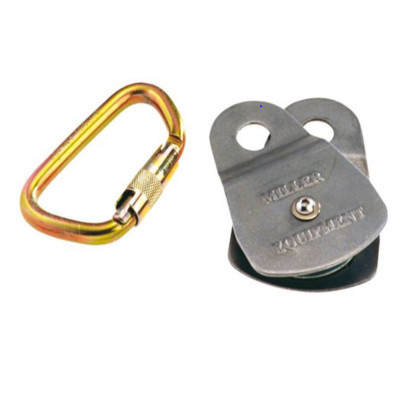 Miller Adaptateur à manches D15