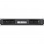 DCI4600N
