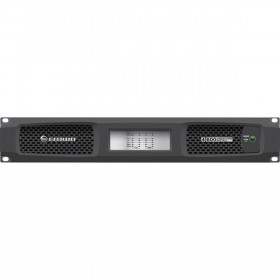 DCI4600N