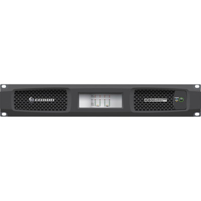 DCI4600N