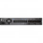 DCI4600N