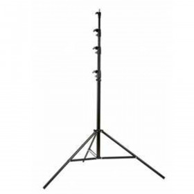 PHOCUSLINE Pied Key stand - air comprimé - 123-363 cm - maxi 9 kg