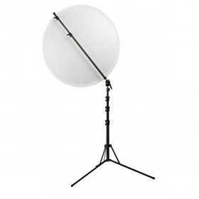 PHOCUSLINE Kit Reflector SW110 : PHL1700 + PHL1088 + RFT-02-110