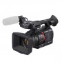 Panasonic AG-CX350EJ - 4K HDR 10BIT Handheld Camera Recorder
