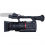 Panasonic AG-CX350EJ - 4K HDR 10BIT Handheld Camera Recorder