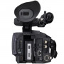 Panasonic AG-CX350EJ - 4K HDR 10BIT Handheld Camera Recorder