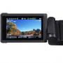 Panasonic AG-CX350EJ - 4K HDR 10BIT Handheld Camera Recorder