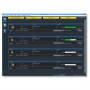 Panasonic Optional plug-in license of ingesting function for P2 Viewe