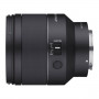 Samyang Objectif AF 50mm F1.4 FE II - Monture Sony FE