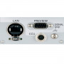 Panasonic AK-HRP250GJ Remote Operational Panel - IP ONLY