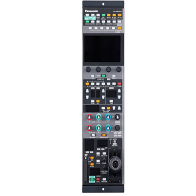 Panasonic AK-HRP1010GJ Remote Operation Panel