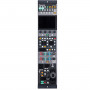 Panasonic AK-HRP1010GJ Remote Operation Panel