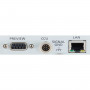 Panasonic AK-HRP1010GJ Remote Operation Panel