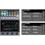 Panasonic AK-HRP1010GJ Remote Operation Panel