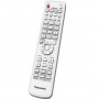 Panasonic AW-RM50AG Wireless Remote Controller