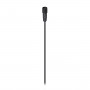 Audio-Technica micro omnidirectionnel tour d'oreille BP899c