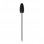 Audio-Technica micro omnidirectionnel tour d'oreille BP899cH