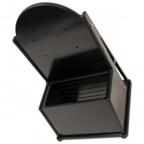 Panasonic WALL MOUNT BRACKET KST-WM-UE150-B