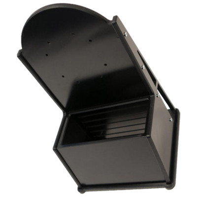 Panasonic WALL MOUNT BRACKET KST-WM-UE150-B