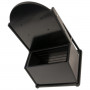 Panasonic WALL MOUNT BRACKET KST-WM-UE150-B