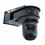 Panasonic WALL MOUNT BRACKET KST-WM-UE150-B