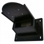 Panasonic WALL MOUNT BRACKET HE40/UE70 BLACK - for combination HEA40