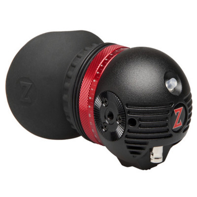Zacuto Gratical Eye