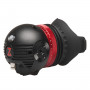 Zacuto Gratical Eye