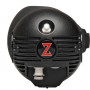 Zacuto Gratical Eye