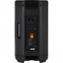 JBL EON712 Enceinte amplifiée 12 pouces 650 Watt RMS, 1300 Watt crête