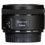 Canon Objectif EF 50mm F1.8 STM