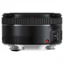 Canon Objectif EF 50mm F1.8 STM
