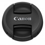 Canon Objectif EF 50mm F1.8 STM
