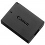 BATTERIE POUR EOS 1200D
