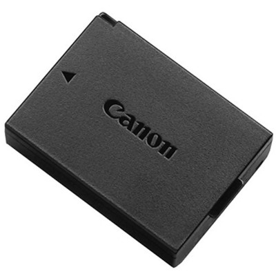 BATTERIE POUR EOS 1200D
